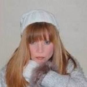 Meet your Posher, Marybeth